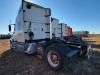 2016 International Prostar Truck Tractor, s/n 3HSDJSNR3GN110518 (Inoperable): Sleeper - 15