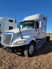 2016 International Prostar Truck Tractor, s/n 3HSDJSNR3GN110518 (Inoperable): Sleeper - 27