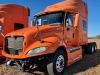 2011 International Prostar Truck Tractor, s/n 3HSCUAPR4BN208993 (Inoperable): Sleeper