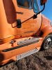 2011 International Prostar Truck Tractor, s/n 3HSCUAPR4BN208993 (Inoperable): Sleeper - 4