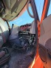 2011 International Prostar Truck Tractor, s/n 3HSCUAPR4BN208993 (Inoperable): Sleeper - 6