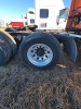 2011 International Prostar Truck Tractor, s/n 3HSCUAPR4BN208993 (Inoperable): Sleeper - 9