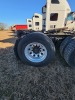 2011 International Prostar Truck Tractor, s/n 3HSCUAPR4BN208993 (Inoperable): Sleeper - 10