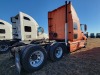 2011 International Prostar Truck Tractor, s/n 3HSCUAPR4BN208993 (Inoperable): Sleeper - 11