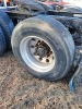 2011 International Prostar Truck Tractor, s/n 3HSCUAPR4BN208993 (Inoperable): Sleeper - 16