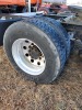 2011 International Prostar Truck Tractor, s/n 3HSCUAPR4BN208993 (Inoperable): Sleeper - 17