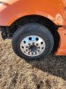 2011 International Prostar Truck Tractor, s/n 3HSCUAPR4BN208993 (Inoperable): Sleeper - 27