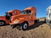 2011 International Prostar Truck Tractor, s/n 3HSCUAPR4BN208993 (Inoperable): Sleeper - 28