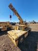 Broderson IC-20 Carry Deck Crane, s/n 43046: Gas Eng. - 11