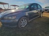 2007 Volvo S40, s/n VV1MS382072264699: 118K mi. - 2