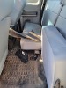 2015 Ford F350 4WD Truck, s/n 1FD8X3F67FE88015 (Inoperable): Eng. Locked Up, No Bed, 166K mi. (Utility-Owned) - 23