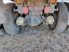 2008 International Paystar Tri-axle Dump Truck, s/n 1HTXYAPT78J056801 (Inoperable): Ox Bodies Bed, Bad Engine - 15