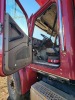 2008 International Paystar Tri-axle Dump Truck, s/n 1HTXYAPT78J056801 (Inoperable): Ox Bodies Bed, Bad Engine - 22