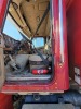 2008 International Paystar Tri-axle Dump Truck, s/n 1HTXYAPT78J056801 (Inoperable): Ox Bodies Bed, Bad Engine - 23