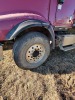 2008 International Paystar Tri-axle Dump Truck, s/n 1HTXYAPT78J056801 (Inoperable): Ox Bodies Bed, Bad Engine - 29