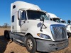 2015 International Prostar Truck Tractor, s/n 3HSDJSNR2FN571305 (Inoperable) - 2