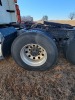 2015 International Prostar Truck Tractor, s/n 3HSDJSNR2FN571305 (Inoperable) - 14