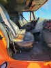 2011 International Prostar Truck Tractor, s/n 3HSCUAPR3BN208953 (Inoperable): Sleeper - 8