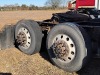 2011 International Prostar Truck Tractor, s/n 3HSCUAPR3BN208953 (Inoperable): Sleeper - 9