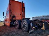 2011 International Prostar Truck Tractor, s/n 3HSCUAPR3BN208953 (Inoperable): Sleeper - 15