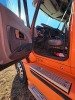 2011 International Prostar Truck Tractor, s/n 3HSCUAPR3BN208953 (Inoperable): Sleeper - 19