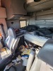 2011 International Prostar Truck Tractor, s/n 3HSCUAPR3BN208953 (Inoperable): Sleeper - 22