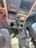 2011 International Prostar Truck Tractor, s/n 3HSCUAPR3BN208953 (Inoperable): Sleeper - 24