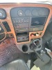 2011 International Prostar Truck Tractor, s/n 3HSCUAPR3BN208953 (Inoperable): Sleeper - 25