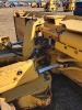 2012 Cat D6K LGP Dozer, s/n DHA02292: Encl. Cab, 6-way Blade, Pull Bar, 12390 hrs - 3