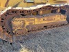 2012 Cat D6K LGP Dozer, s/n DHA02292: Encl. Cab, 6-way Blade, Pull Bar, 12390 hrs - 15