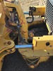 2012 Cat D6K LGP Dozer, s/n DHA02292: Encl. Cab, 6-way Blade, Pull Bar, 12390 hrs - 23