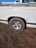 1996 Chevy S10 Pickup, s/n 1GCCS19X7T8149539: 2wd, SWB, Tool Box, 298K mi. - 5