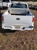 1996 Chevy S10 Pickup, s/n 1GCCS19X7T8149539: 2wd, SWB, Tool Box, 298K mi. - 7