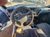 1996 Chevy S10 Pickup, s/n 1GCCS19X7T8149539: 2wd, SWB, Tool Box, 298K mi. - 12