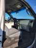 2013 Ford F350 Cab & Chassis, s/n 1FDB23E61DEB52449 (Inoperable): 2wd, No Bed, 174K mi. (Utility-Owned) - 4