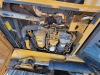 Cat D4K XL Dozer, s/n KMM00471: Canopy, 6-way Blade, 4357 hrs - 19