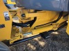 2015 John Deere 244J Rubber-tired Loader, s/n B037051: C/A - 16