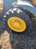 2015 John Deere 244J Rubber-tired Loader, s/n B037051: C/A - 18