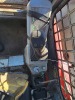 2006 Takeuchi TL140 Skid Steer, s/n 21404789: 5342 hrs - 13