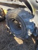 New Holland L228 Skid Steer, s/n CHM433586: GP Bkt. - 3