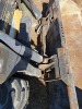 New Holland L228 Skid Steer, s/n CHM433586: GP Bkt. - 4