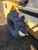 New Holland L228 Skid Steer, s/n CHM433586: GP Bkt. - 5