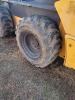 New Holland L228 Skid Steer, s/n CHM433586: GP Bkt. - 9