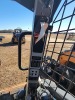 New Holland L228 Skid Steer, s/n CHM433586: GP Bkt. - 13