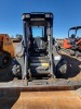 New Holland L228 Skid Steer, s/n CHM433586: GP Bkt. - 17