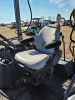 John Deere 310G Loader Backhoe, s/n T0310GX945668: 4-post Canopy - 17