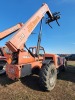 JLG Lull 944E-42 Telescopic Forklift: 8934 hrs - 11