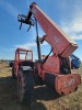 JLG Lull 944E-42 Telescopic Forklift: 8934 hrs - 14