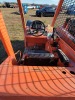 JLG Lull 944E-42 Telescopic Forklift: 8934 hrs - 17