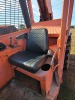 JLG Lull 944E-42 Telescopic Forklift: 8934 hrs - 18